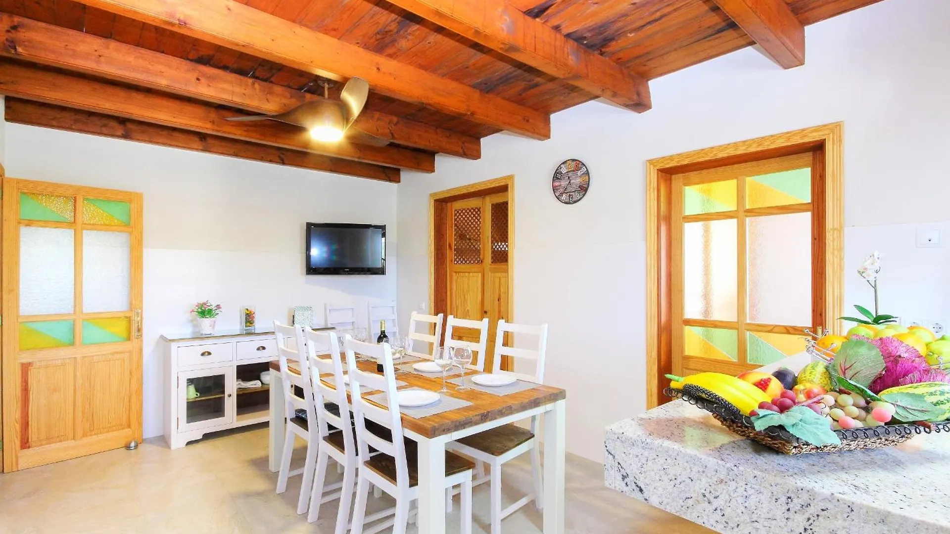 228 Finca Son Blai Muro Etv8700 By Mallorca Charme